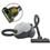 Aspirador de Pó Britânia ASP 1610 com Acessório Pet - 1.200W