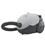 Aspirador de Pó Britânia ASP 1610 com Acessório Pet - 1.200W