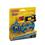 Boneco Batman Mattel Fisher-Price Imaginext Super Friends M5645/M5647
