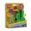 Boneco Charada Mattel Fisher-Price Imaginext Super Friends c/ Acessórios M5645/R5512