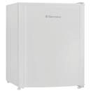 Frigobar Electrolux RE80 - 79 L