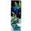 Boneco Max Steel Extreme Elevation V1101/V1106