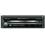 DVD Automotivo H-Buster HBD-9560AV c/ Tela 7", Entrada USB e Slot p/ Cartão