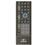 DVD Automotivo H-Buster HBD-9560AV c/ Tela 7", Entrada USB e Slot p/ Cartão