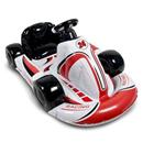 Kart Inflável CTA Digital - Wii