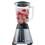 Liquidificador Philco Power c/ Filtro - Preto/Inox - 750W