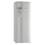 Refrigerador Electrolux RW34 