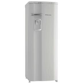 Refrigerador Electrolux RW34 