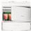 Refrigerador Electrolux RW34 