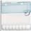 Refrigerador Electrolux RW34 