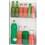 Refrigerador Electrolux RW34 