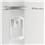 Refrigerador Electrolux RW34 