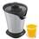 Espremedor de Frutas Philco Nectar Turbo PEF01