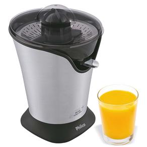 Espremedor de Frutas Philco Nectar Turbo PEF01