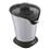 Espremedor de Frutas Philco Nectar Turbo PEF01