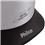 Espremedor de Frutas Philco Nectar Turbo PEF01