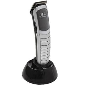 Máquina de Corte e Acabamento Lizz Premium 1000 c/ LED Indicador de Carga