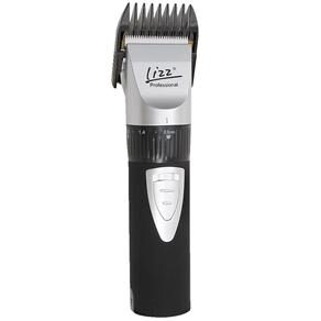 Máquina de Corte e Acabamento Lizz Prime
