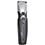 Aparador de Pelos Lizz 6 em 1 Total Groom