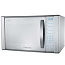 Forno de micro-ondas Electrolux Blue Touch Espe...