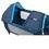 Berço Desmontável Ayoba! Balanço Comfort 8000A - Azul