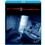 Blu-Ray - Atividade Paranormal 2