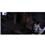 Blu-Ray - Atividade Paranormal 2