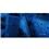 Blu-Ray - Atividade Paranormal 2