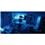 Blu-Ray - Atividade Paranormal 2
