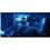 Blu-Ray - Atividade Paranormal 2