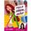Livro - Fala Sério, Mãe!  - CD de Audiolivro   