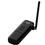 Receptor de TV Digital RedeAir DT632 USB