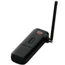 Receptor de TV Digital RedeAir DT632 USB