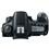Câmera Digital Canon EOS 60D Preta c/ 18MP, LCD 3.0" Móvel, Vídeo em Full HD (1080p), HDMI e Bateria de Lítio
