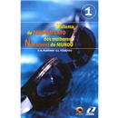 Livro - Sistema de Treinamento dos Melhores Nad...