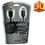 Cabo HDMI Diamond Cable Special Series High Speed 1.4 JX-1020 - 1,5 m
