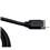Cabo HDMI Diamond Cable Special Series High Speed 1.4 JX-1020 - 1,5 m