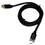 Cabo HDMI Diamond Cable Special Series High Speed 1.4 JX-1020 - 1,5 m