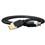 Cabo HDMI Diamond Cable Special Series High Speed 1.4 JX-1020 - 1,5 m