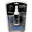 Limpador de Tela Diamond Cable CL-9001 - 100 ml