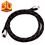 Cabo HDMI Diamond Cable Home Theater Series High Speed 1.4 JX-2002 - 1,5 m