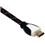 Cabo HDMI Diamond Cable Home Theater Series High Speed 1.4 JX-2002 - 1,5 m