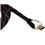 Cabo HDMI Diamond Cable Home Theater Series High Speed 1.4 JX-2002 - 1,5 m