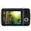 Câmera Digital Samsung PL20 Rosa c/ 14.2MP, LCD 2.7", Zoom Óptico 5x, Vídeo em HD (720p), Detector de Faces e Sorrisos