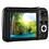 Câmera Digital Samsung PL20 Prata c/ 14.2MP, LCD 2.7", Zoom Óptico 5x, Vídeo em HD (720p), Detector de Faces e Sorrisos