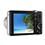 Câmera Digital Samsung PL210 Preta c/ 14.2MP, LCD 3.0", Zoom Óptico 10x, Vídeo em HD (720p), Detector de Faces e Sorrisos + Cartão 2GB