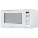 Forno de micro-ondas Philco PMS26 com Teclas Fá...