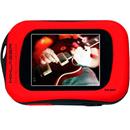 MP4 Player Mixlaser Fit Sport ES-180 4GB c/ Rád...