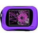 MP4 Player Mixlaser Fit Sport ES-180 4GB c/ Rád...