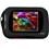 MP4 Player Mixlaser Fit Sport ES-180 4GB c/ Rádio FM e Gravador de Voz - Preto